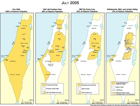 shrinking_map_palestine_two_state_solution1