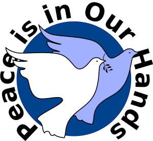 1223615432212550819openevan_Peace_Doves_of_South_Africa.svg.hi